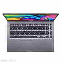 لپ تاپ ایسوس P1511CE I3-1115 4D4 1TB INTEL FHD