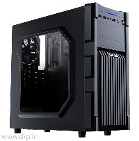 کیس گیم مکس GM-ONE FRGB