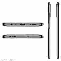 موبایل شیائومی Redmi Note 10S رم8حافظه 128گیگ خاکستری