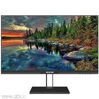 مانیتور 22 اینچ مسترتک VL229HS