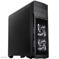 کیس مسترتک FALCOM