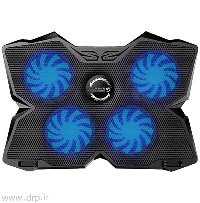 پایه خنک کننده کول کلد K25