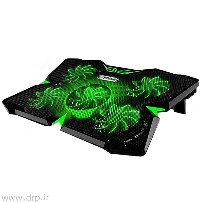 پایه خنک کننده کول کلد K25S