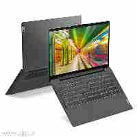 لپ تاپ لنوو IP5 I5-1135 8D4 512SSD MX450-2G FHD 14Inch