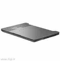 لپ تاپ ایسوس FX507ZM I7-12700H 16D5 1TSSD RTX3060-6G FHD