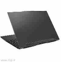 لپ تاپ ایسوس FX517ZM I7-12650H 16D5 1TSSD RTX3060-6G FHD