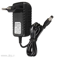 آداپتور 5 ولت 2 آمپر
