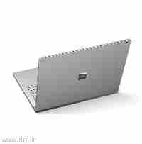 لپ تاپ مایکروسافت SURFACE BOOK3 I7-1065 32 1TSSD RTX3000-6G 2K