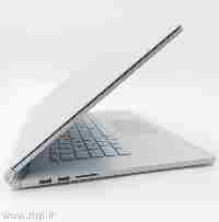 لپ تاپ مایکروسافت SURFACE BOOK3 I7-1065 32 1TSSD RTX3000-6G 2K