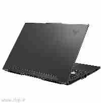 لپ تاپ ایسوس FX517ZR I7-12650H 16D5 1TSSD RTX3070-8G FHD