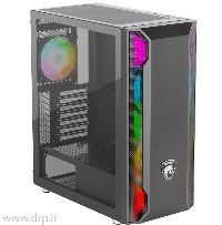 کیس گرین GRIFFIN G2