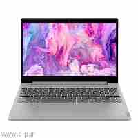 لپ تاپ لنوو IP3 N4020 4D4 1T INTEL 14Inch