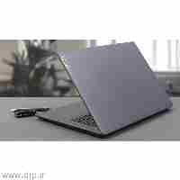 لپ تاپ لنوو IP3 N4020 4D4 1T INTEL 14Inch