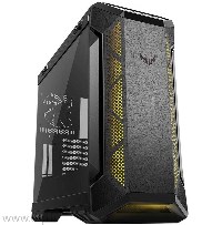 کیس ایسوس TUF GAMING GT501