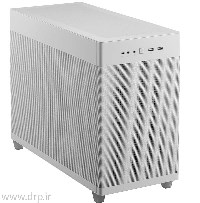 کیس ایسوس PRIME AP201 WHITE