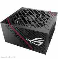 پاور ایسوس ROG-STRIX-650G