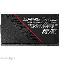 پاور ایسوس ROG-STRIX-650G