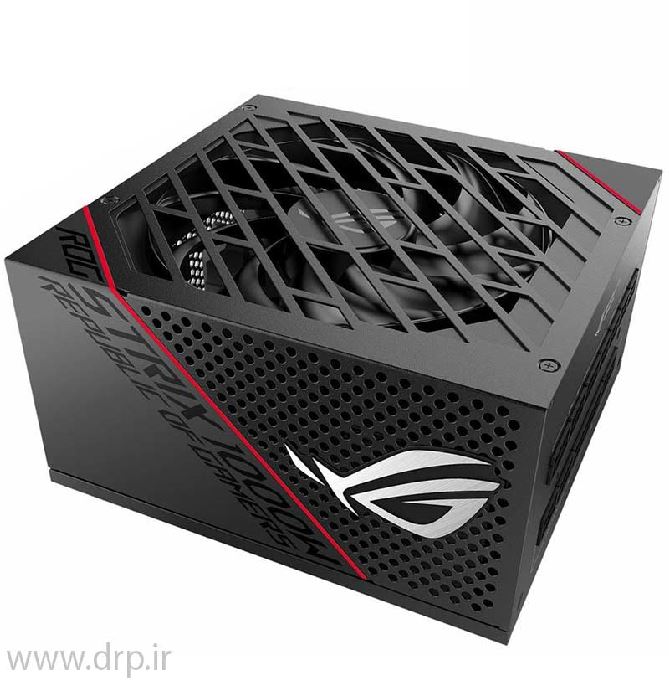 پاور ایسوس ROG-STRIX-1000G