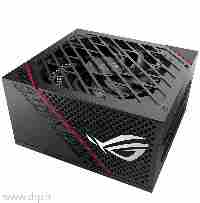 پاور ایسوس ROG-STRIX-1000G