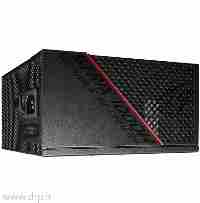 پاور ایسوس ROG-STRIX-1000G