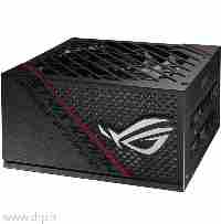 پاور ایسوس ROG-STRIX-1000G