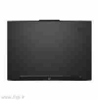 لپ تاپ ایسوس FX517ZM I7-12650H 16D5 512SSD RTX3060-6G FHD