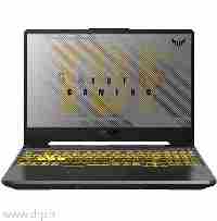 لپ تاپ ایسوس FX506LH I5-10300H 24D4 1TSSD 1650-4G FHD