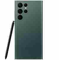 موبایل سامسونگ S22 ULTRA 5G رم12 حافظه 256گیگ مشکی ویتنام