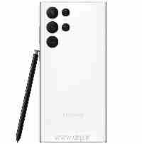 موبایل سامسونگ S22 ULTRA 5G رم12 حافظه 256گیگ مشکی ویتنام