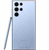 موبایل سامسونگ S22 ULTRA 5G رم12 حافظه 256گیگ مشکی ویتنام