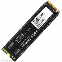 اس اس دی M.2 کلو C710 NVME ظرفیت512گیگابایت