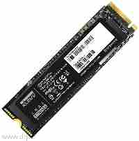 اس اس دی M.2 کلو C720 NVME ظرفیت512گیگابایت