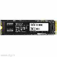 اس اس دی M.2 کلو C720 NVME ظرفیت512گیگابایت