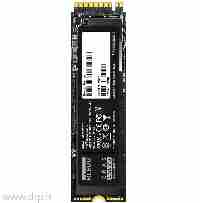 اس اس دی M.2 کلو C720 NVME ظرفیت512گیگابایت