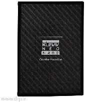 اس اس دی 2.5 اینچ کلو N400 ظرفیت 480 گیگابایت