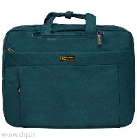 کیف دستی CAMEL ACTIVE