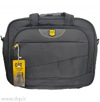 کیف دستی CAT 660