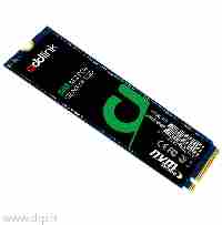 اس اس دی M.2 ادلینکS68 NVME ظرفیت512گیگابایت