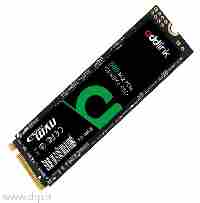 اس اس دی M.2 ادلینکS68 NVME ظرفیت256گیگابایت