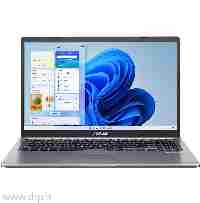 لپ تاپ ایسوس X515MA N4020 8D4 1T+128SSD INTEL HD