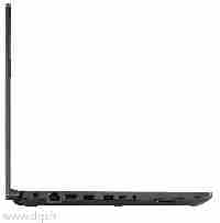 لپ تاپ ایسوس FX506HE I7-11800H 8D4 512SSD 3050TI-4G FHD