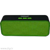 اسپیکر بلوتوثی BS-172