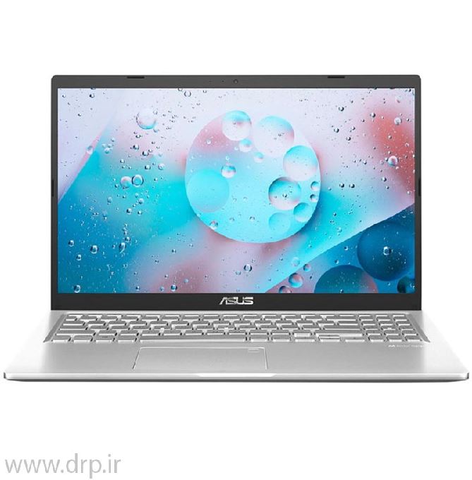 لپ تاپ ایسوس X515EP I7-1165 8D4 512SSD MX330-2G FHD