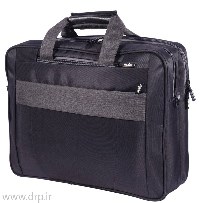 کیف لپ تاپ دستی REXUS MIAMI