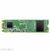 اس اس دی M.2 ای دیتا SU650 ظرفیت 240گیگابایت