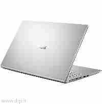 لپ تاپ ایسوس X515EP I5-1135 12D4 512SSD MX330-2 FHD