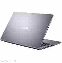 لپ تاپ ایسوس X515MA N4020 4D4 1T INTEL HD