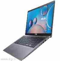 لپ تاپ ایسوس X515MA N4020 4D4 1T INTEL HD