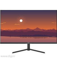 مانیتور 24 اینچ یونیوو UM2421