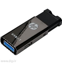 فلش مموری اچ پی X770W ظرفیت 32 گیگ USB3